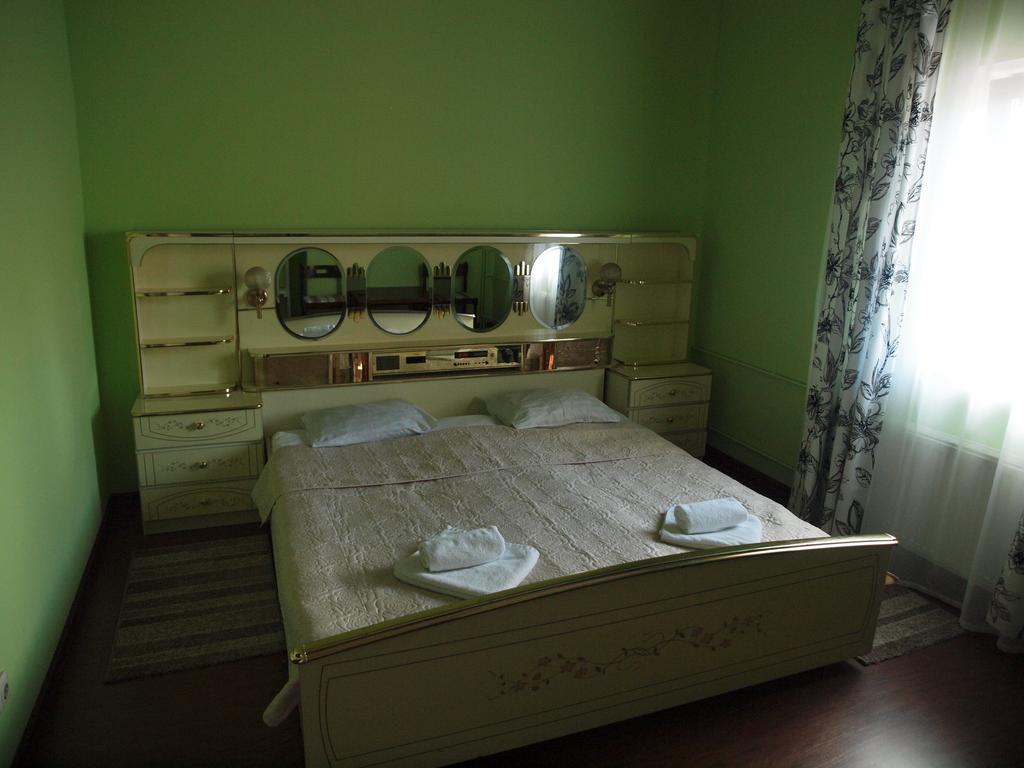 Hotel Westa Riga Luaran gambar