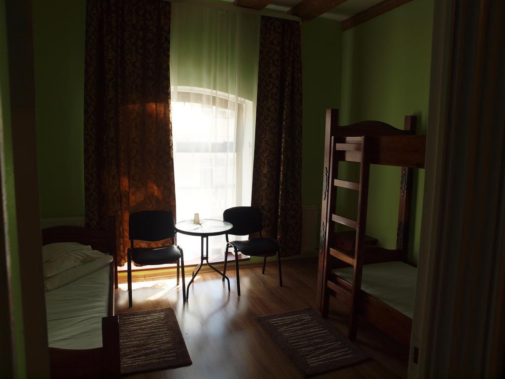 Hotel Westa Riga Luaran gambar