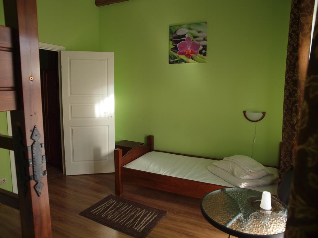 Hotel Westa Riga Luaran gambar