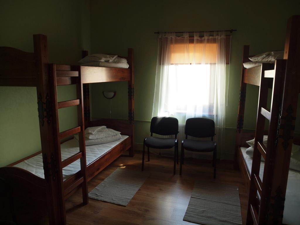 Hotel Westa Riga Luaran gambar