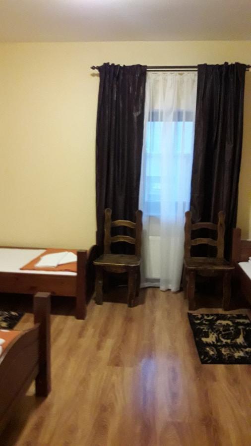 Hotel Westa Riga Luaran gambar