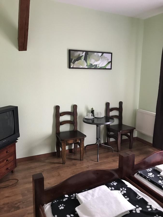 Hotel Westa Riga Luaran gambar