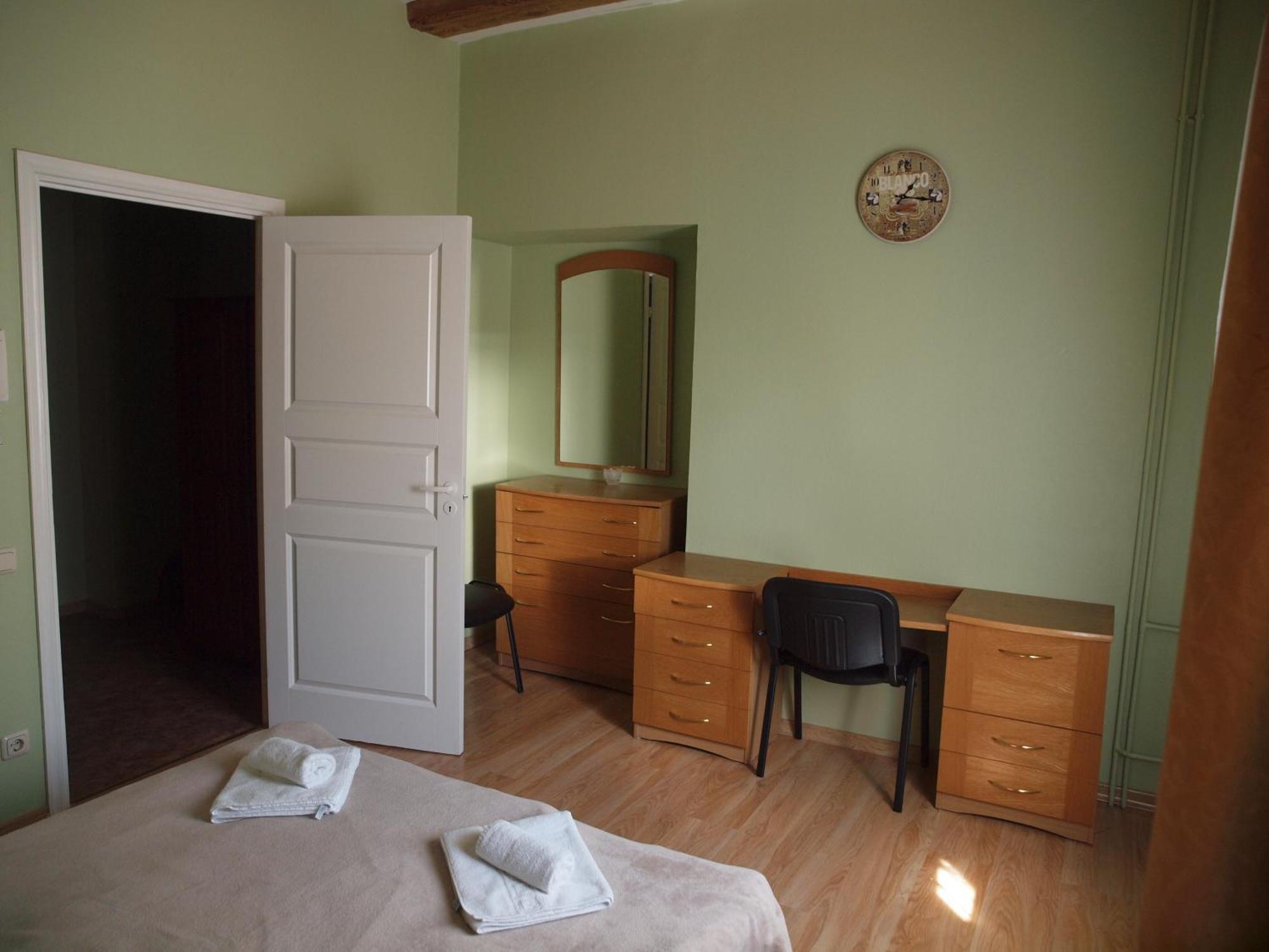 Hotel Westa Riga Luaran gambar