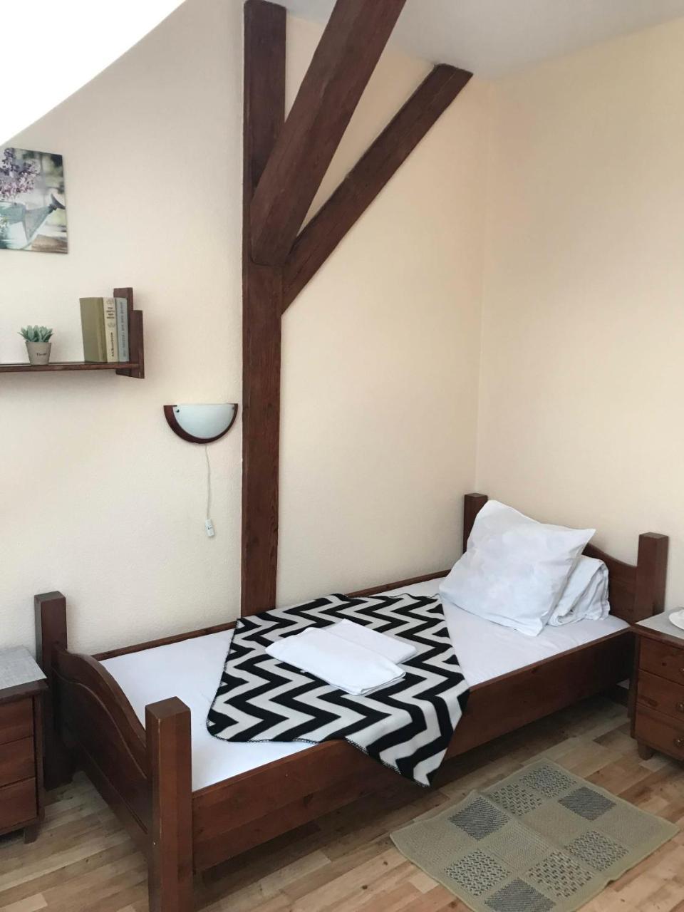 Hotel Westa Riga Luaran gambar