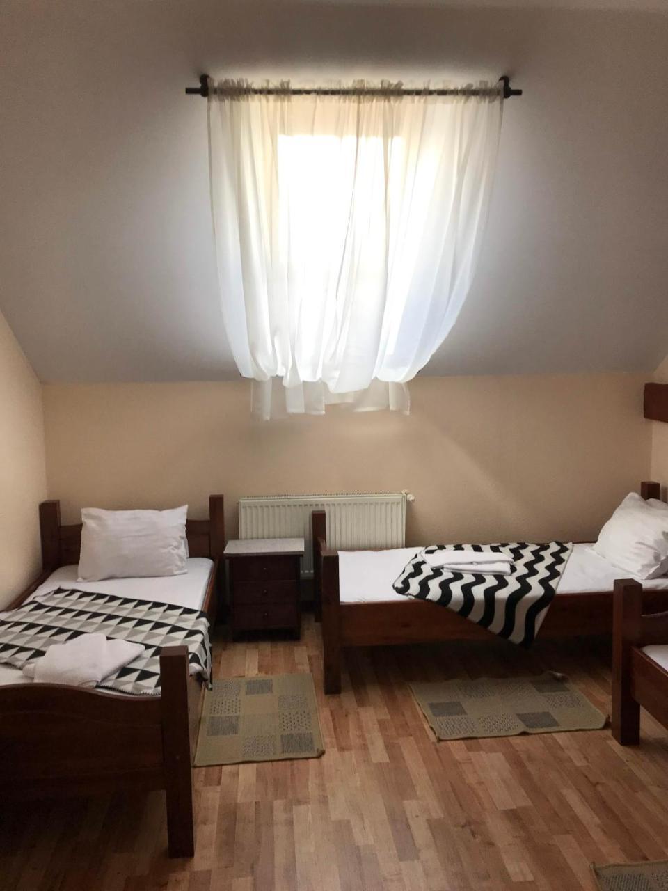 Hotel Westa Riga Luaran gambar