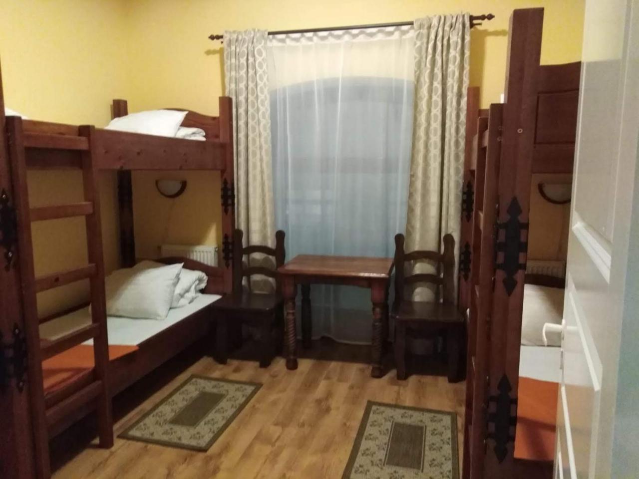 Hotel Westa Riga Luaran gambar
