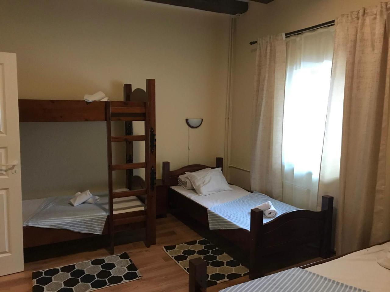 Hotel Westa Riga Luaran gambar