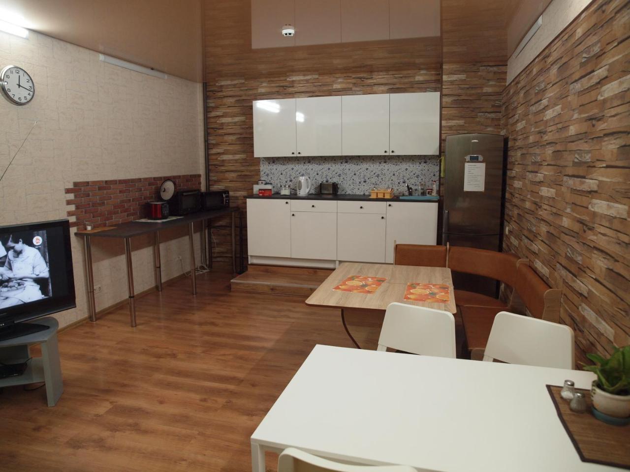 Hotel Westa Riga Luaran gambar