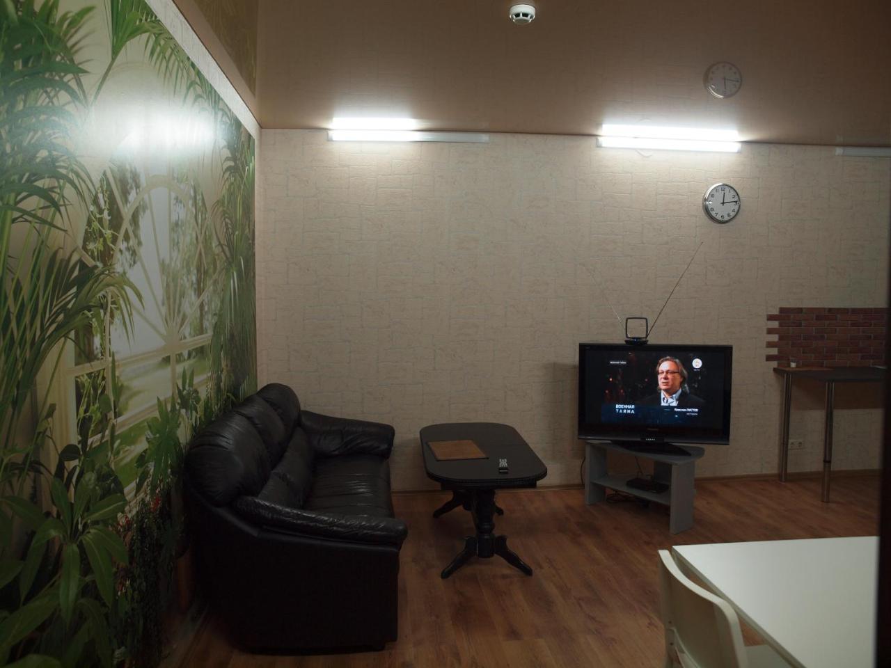 Hotel Westa Riga Luaran gambar